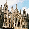 Westminster Palace 3